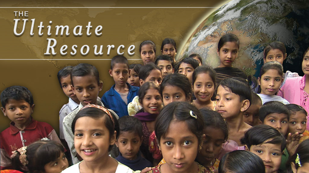 Free To Choose Network The Ultimate Resource